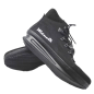 Preview: Widmann Winter Eisstocksportschuh