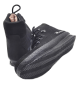 Preview: Widmann Winter Eisstocksportschuh