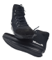 Preview: Widmann Winter Eisstocksportschuh