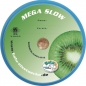 Mobile Preview: Balu "Mega Slow" Sommerlaufplatte