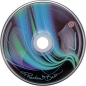 Preview: BaLu Phantom "Borealis" Eisstock