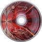 Preview: BaLu Phantom "Pavo " Eisstock