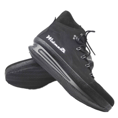 Widmann Winter Eisstocksportschuh