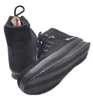 Widmann Winter Eisstocksportschuh