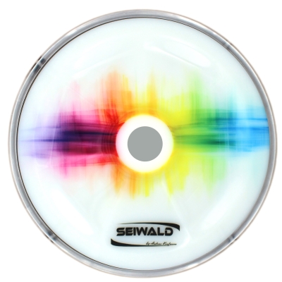 Seiwald "Impuls" Eisstock